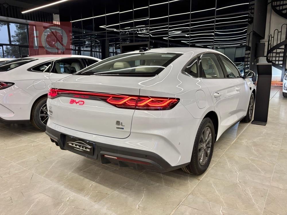 https://cdn.iqcars.io49402eaa-1a17-4b2d-8a9f-a0d144ae336a_8.jpg